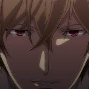 Amv Аниме Клип Когда Ты Улыбаешься