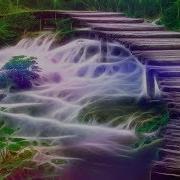 Бесплатно Скачать Дорога В Школу На Телеканале Travel Adventure В Mp3