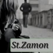 Sharifjon Rasulov Sog Indim Шарифжон Расулов Согиндим