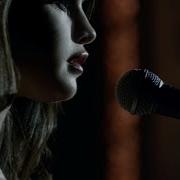 Im So Sick Of That Same Old Love Your Bodies Had Enough Slowed