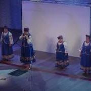 Концерт Натальи Фалион И Лисапетного Батальона В Комсомольском Дкит