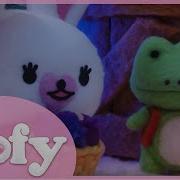 Mofy Animation Episode 26 Santa Is Coming To The Forest
