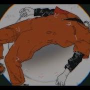初音ミク ビターチョコデコレーション Syudou