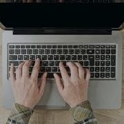 How To Cool Down Your Laptop