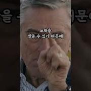 야짤 그림그리기