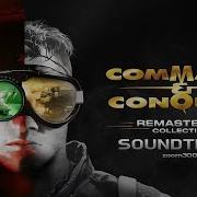 Command And Conquer Red Alert Remastered Soundtrack