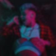Ecstasy Элджей Bass