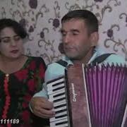 Гулнораи Сатори Нисочон Гулаки Ман
