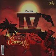 Ad6 Feat Jay Electronica Curren Y
