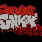 Fnf Vs Agoti Funk D Up