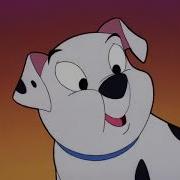 101 Dalmatians The Series 1997