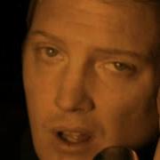 Queens Of The Stone Age Make It Wit Chu