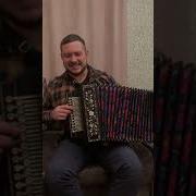Только Нету Мамы Моей Никого Дороже