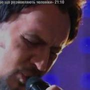 Сергей Бурунов Пародия На Меладзе