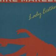Mike Mareen Lady Exctasy Hq Remix