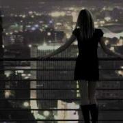 Brian Culbertson In The City