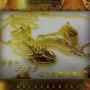 All The Zess Riddim Instrumental