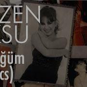 Sezen Aksu Kucugun