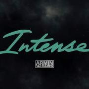 Intense Feat Miri Ben Ari Original Mix Armin Van Buuren Miri Ben Ari