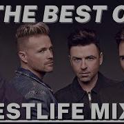 Wislife Remix