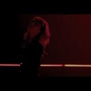 Lisa Adamas Music Clip Youtube Edit Ver