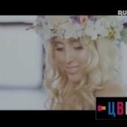 Русонг Тв Беби Тайм