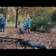 Если В Башне Поебень Ленинград