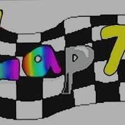 Pizza Tower Lap 79