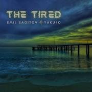 The Tired Emil Sagitov