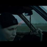 Обнимала Целовала Молодая Глупая