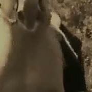 Самый Потрясающий Конь Merlin