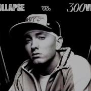 Eminem Till Colapse Vs 300 Violins