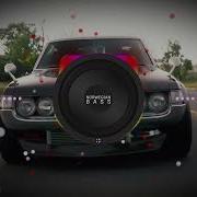 Davuiside No Photos Bass Boosted