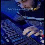 Undertale Sans Fight But He Took All Underground With Him Instrumental