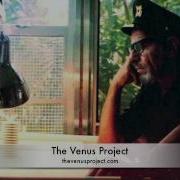 Jacque Fresco 1974 Being Honest The Self