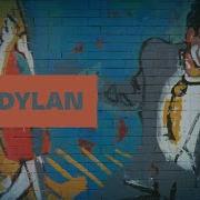 Disease Of Conceit Bob Dylan