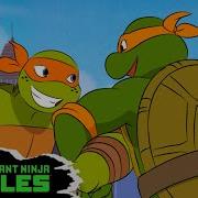 Rottmnt We Re Here For Each Other