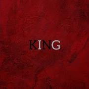 King Feat 松下 まだ見たことのないセカイ
