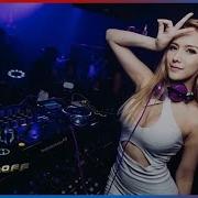 Zooom Timi Kullai Feat Dj Ramezz Cryng In The Rain