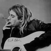Fre Nirvana X Grunge X Alternative X Rock Tupe Beat Flooding