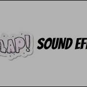 Hitting Slaping Sound Effect