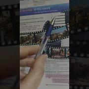 English Plus 9 Ex P 34 Ex 2