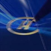Заставка Онт 2003 2004