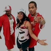Chingy Right Thurr Arius Remix