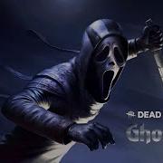 Dead By Daylight Ghost Face While Chase Music