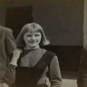 Просто Возраст Мой Такой А Ведищева