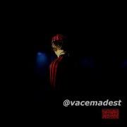 Og Buda X Mayot Type Beat Аиша Prod Vacemadest