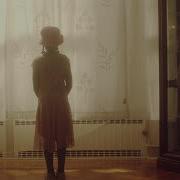 Show Me That You Love Feat Jill Scott Samora Pinderhughes