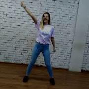 Элджей Дисконнект Танец By Asia Just Family Crew