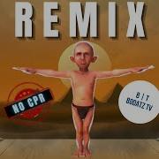Dying Inside Techno Dance Lmc No Copyright Remix
